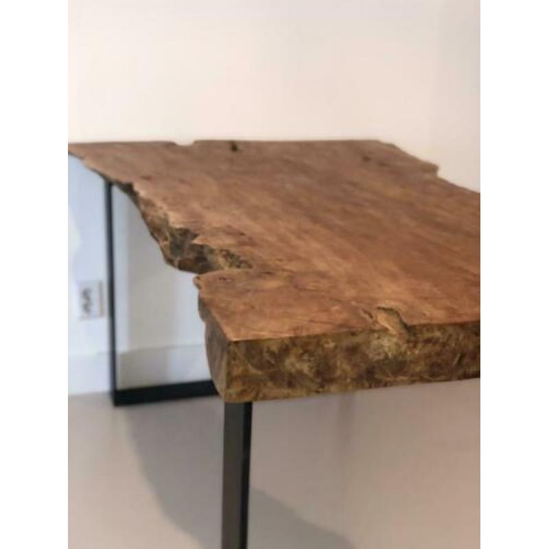 Eettafel