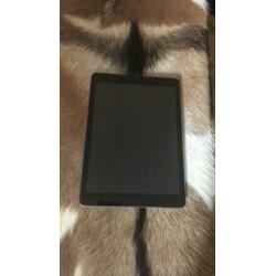 Ipad air 16gb