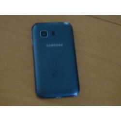 Samsung Galaxy Young-2 - G130HN