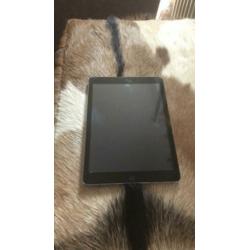 Ipad air 16gb