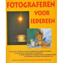 Fotograferen voor iedereen > vierde boek gratis