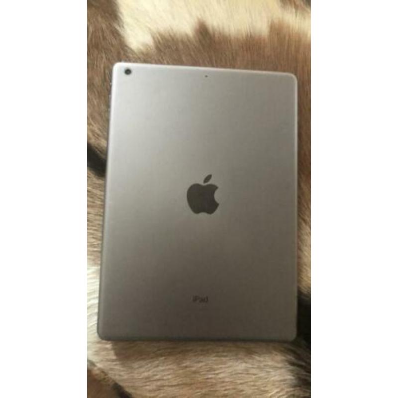 Ipad air 16gb