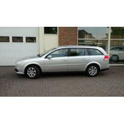 Opel VECTRA Stationwagon 1.9 CDTI 150PK AUTOMAAT BUSINESS