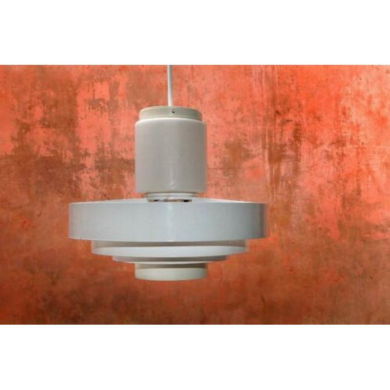 Eurolicht hanglampen hang lamp vintage lamp mid century