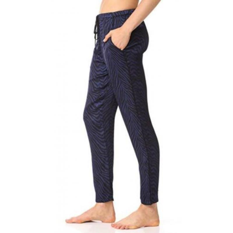 Love Stories Pyjama Pants