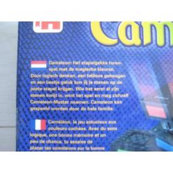 spel Cameleon van Jumbo