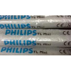 philips tl buizen