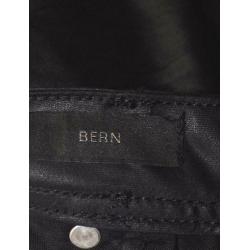 ESPRIT jeans M stretch