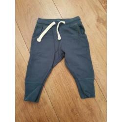 Joggingpak Hema maat 62