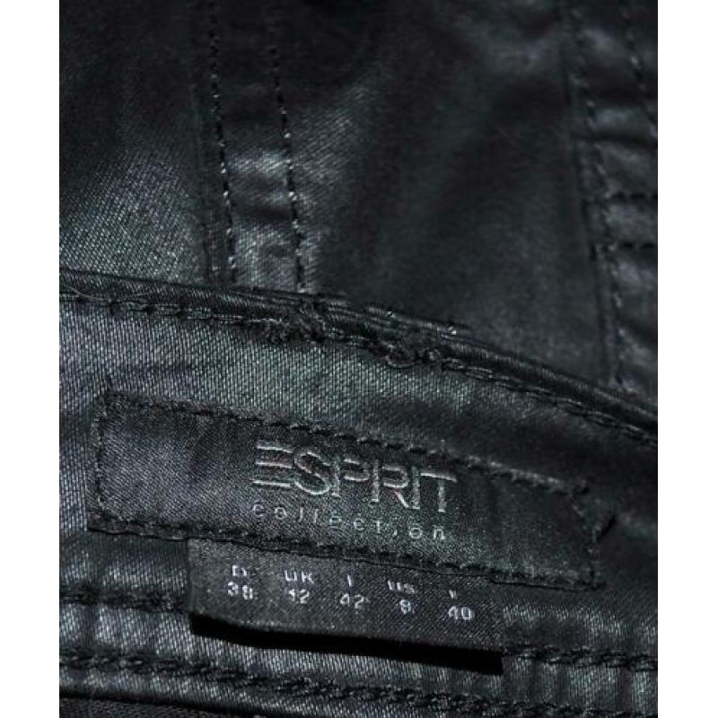 ESPRIT jeans M stretch