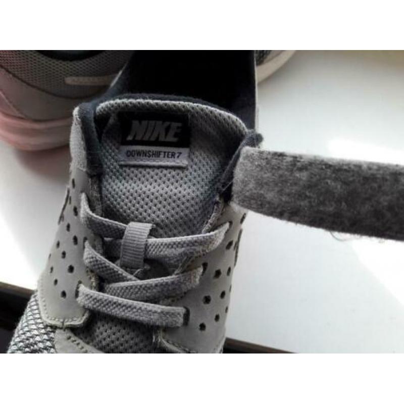 Nike Downshifter maat 34