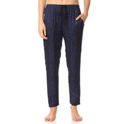 Love Stories Pyjama Pants