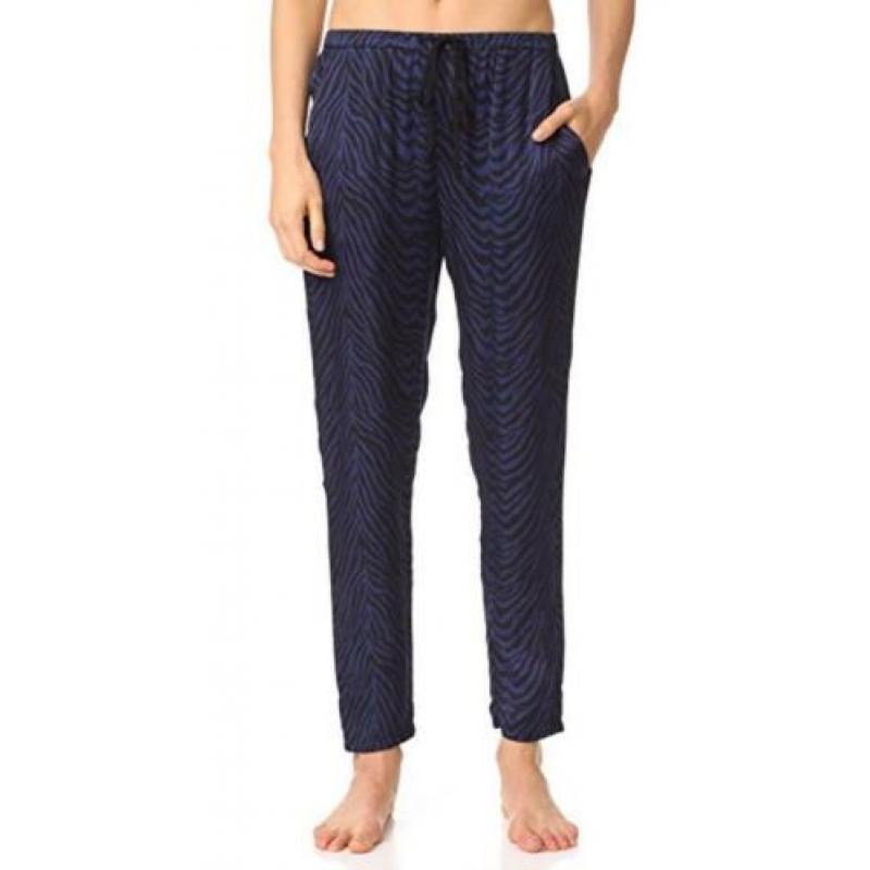 Love Stories Pyjama Pants