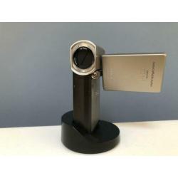 Sony handycam full HD HDR-TG3