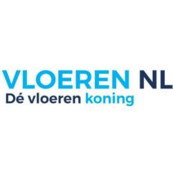 Vloeren NL pvc eiken bruin Wat vind u van deze prachtigt