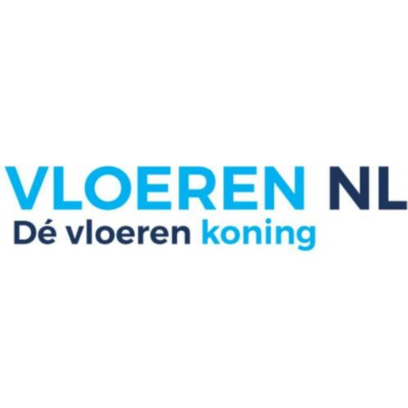 Vloeren NL pvc eiken bruin Wat vind u van deze prachtigt