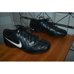 nike gympen maat 40 - sc10