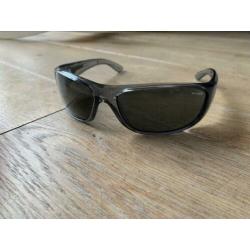 Arnette 4155 Freezer polarized sunglasses