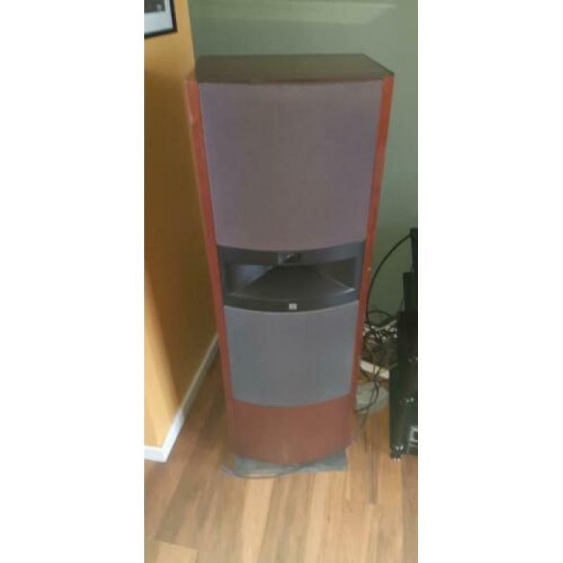 JBL k2 5800