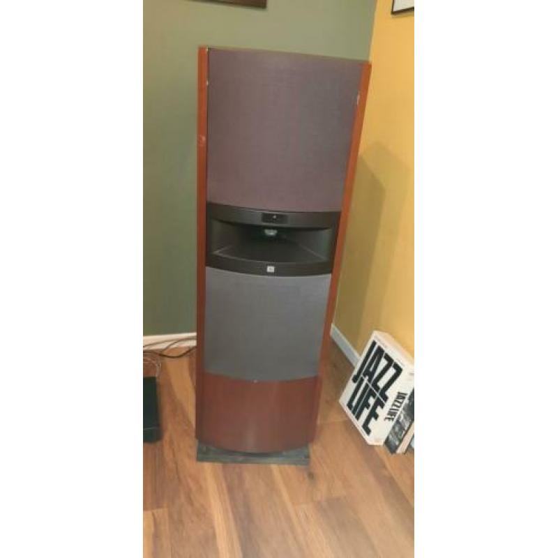 JBL k2 5800