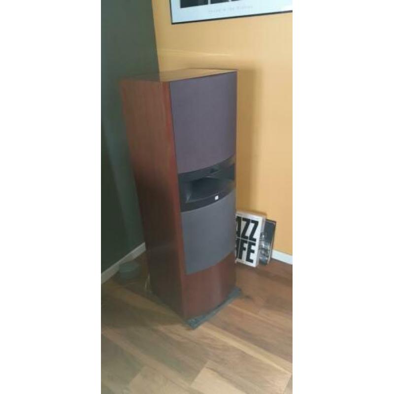 JBL k2 5800