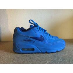 Nike Air Max 90 (35.5)