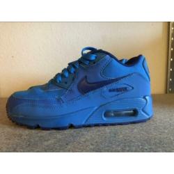 Nike Air Max 90 (35.5)