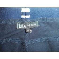 Didi broek