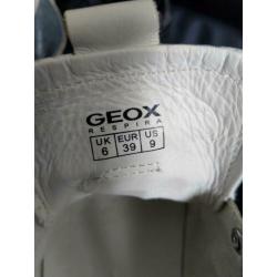 Geox sneakers. Mt.39