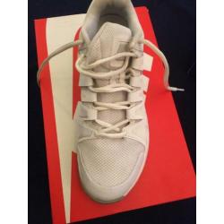 Nike Tennis gymp 40