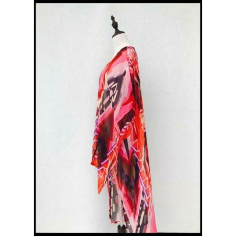 Trendy Kaftan - 44/46