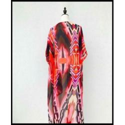 Trendy Kaftan - 44/46