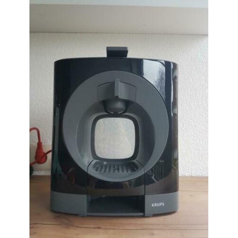 Krups Dolce Gusto Oblo kp110