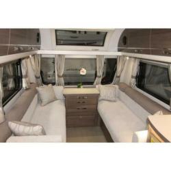 Elddis Affinity 520