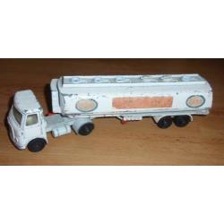 Partijtje Dinky Toys, 9 stuks, mag ook per stuk.