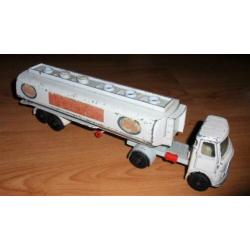 Partijtje Dinky Toys, 9 stuks, mag ook per stuk.