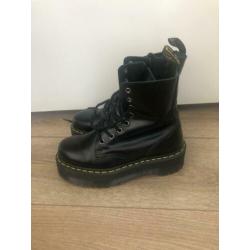 Dr martens Jadon 37