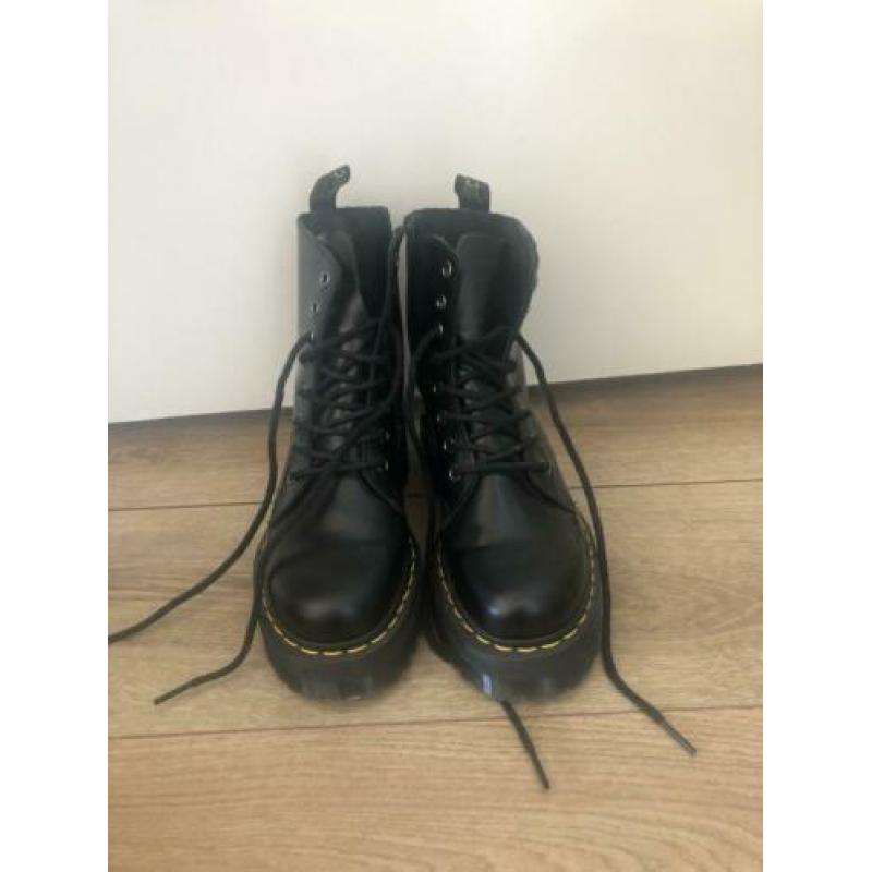 Dr martens Jadon 37