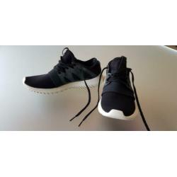 Adidas Tbular Viral sneaker 40