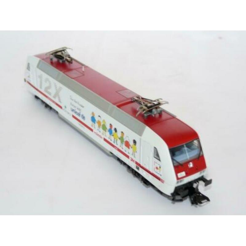 Märklin H0 - 34382