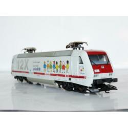 Märklin H0 - 34382