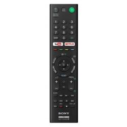 Sony KD-49XE7004 uhd tv