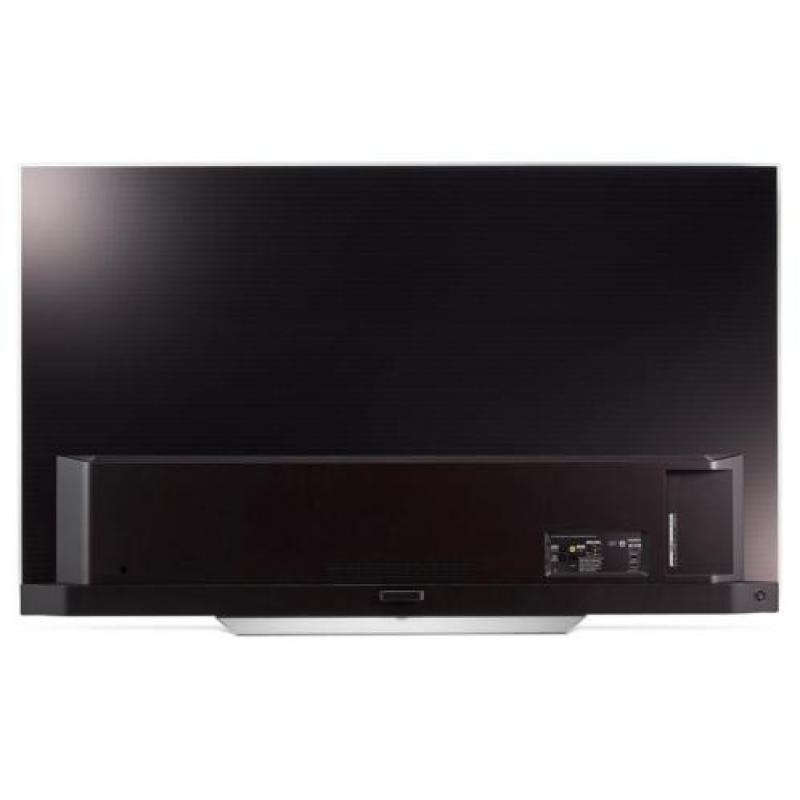 Lg oled65e7v