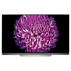 Lg oled65e7v