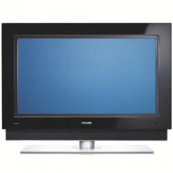 Philips tv 32PF9731D/10