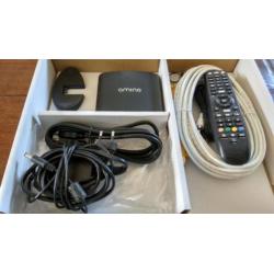 Amino A140 tv ontvanger