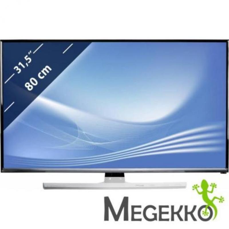 Samsung LT32E310EX TV 32" Full-HD