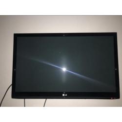 LG 42PJ350 42 inch