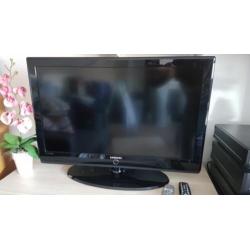 Samsung tv le37a436t1d