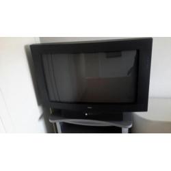 Loewe TV, Xelos 5270 ZW